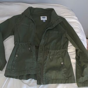 Old Navy Jacket